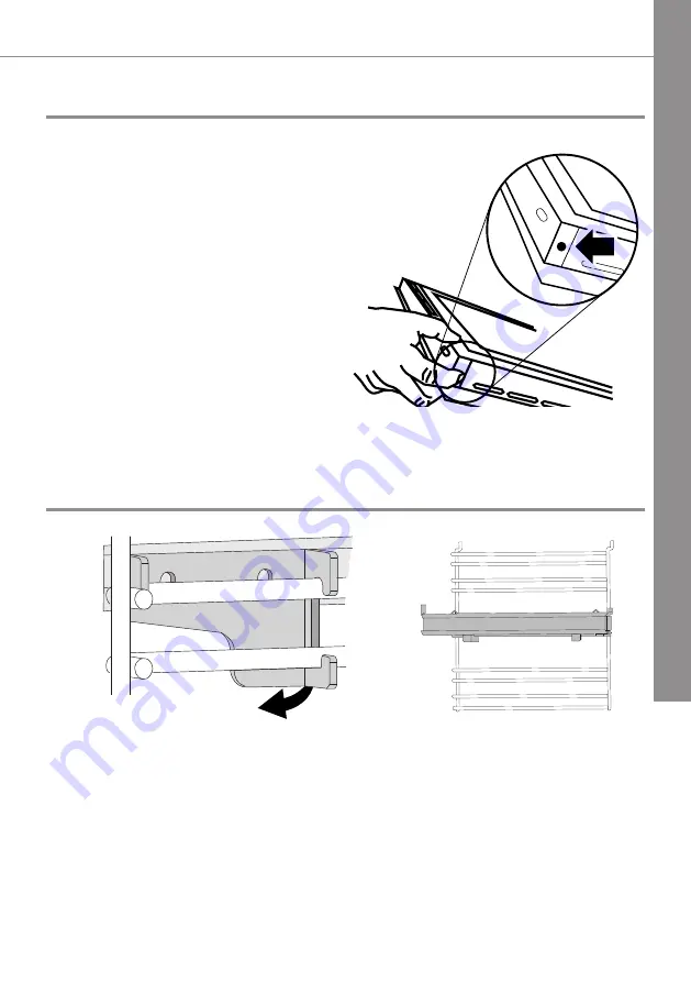 Newworld NWCMBOB User Manual Download Page 25