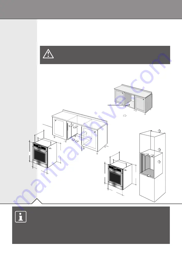 Newworld NWCMBOB User Manual Download Page 29