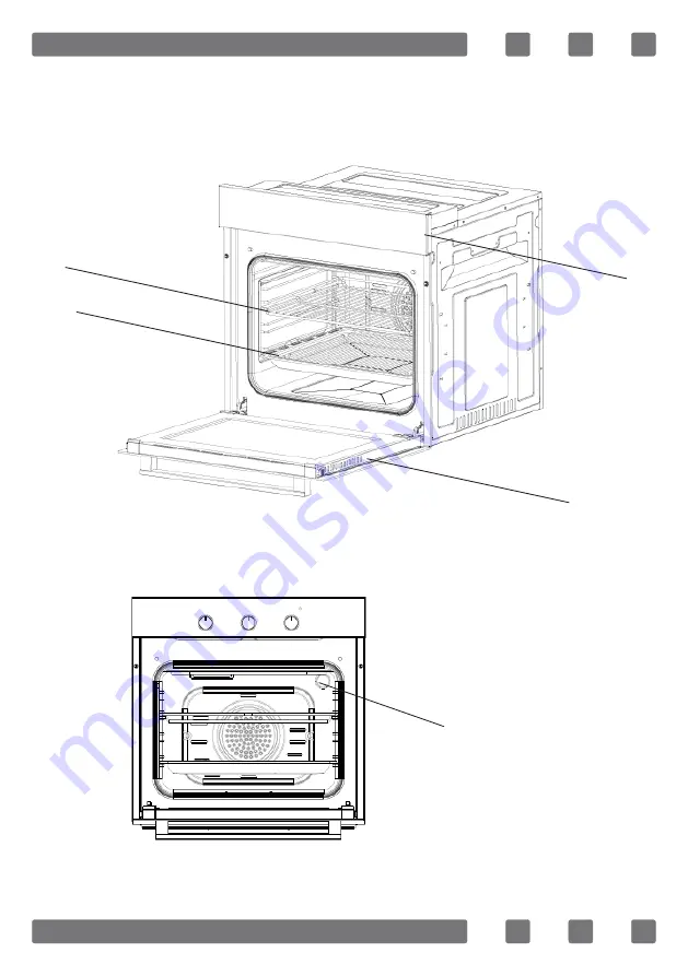 Newworld NWMFOT60 User Manual Download Page 13