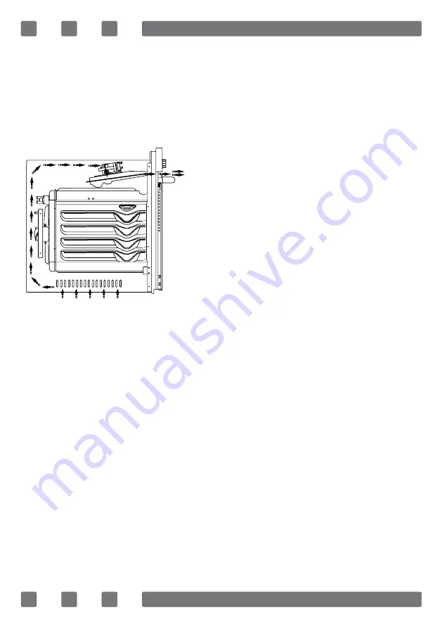 Newworld NWMFOT60 User Manual Download Page 16