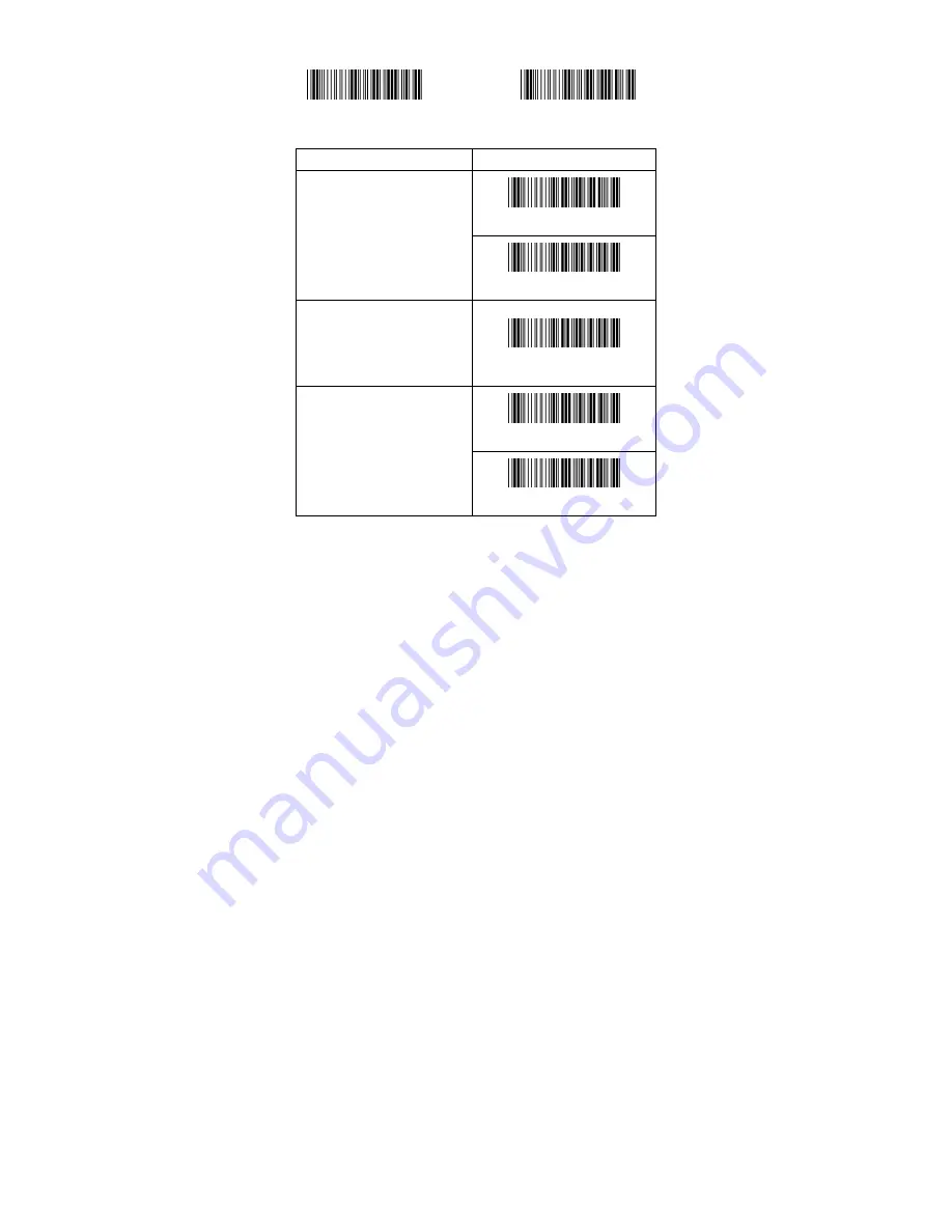 Nexa NC-1200 Configuration Manual Download Page 40