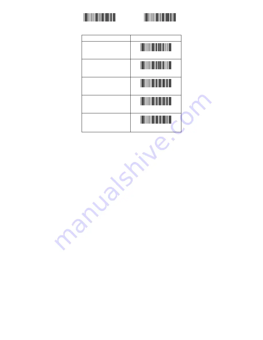 Nexa NC-1200 Configuration Manual Download Page 44