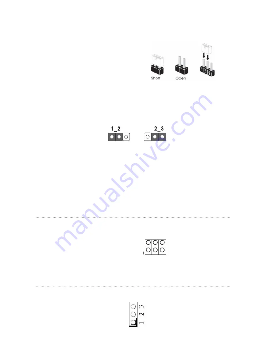 Nexa NP-1060 User Manual Download Page 21