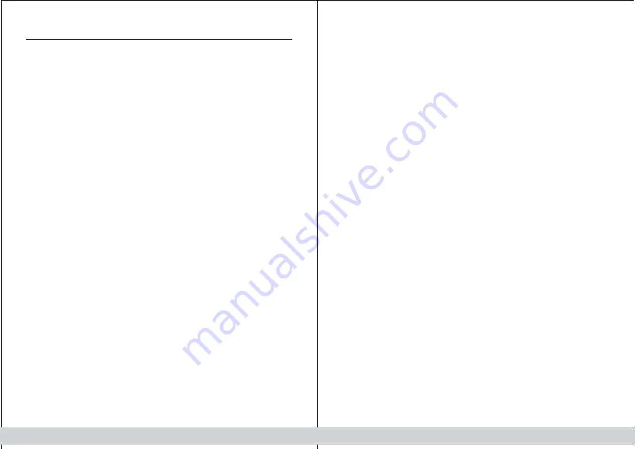 Nexel 243056 Manual Download Page 2