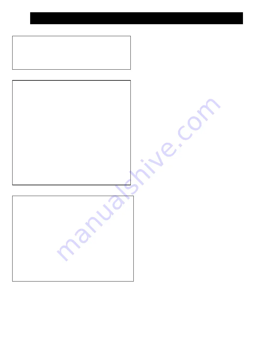 Nexgrill 720-0439 Assembly & Operating Instructions Download Page 4