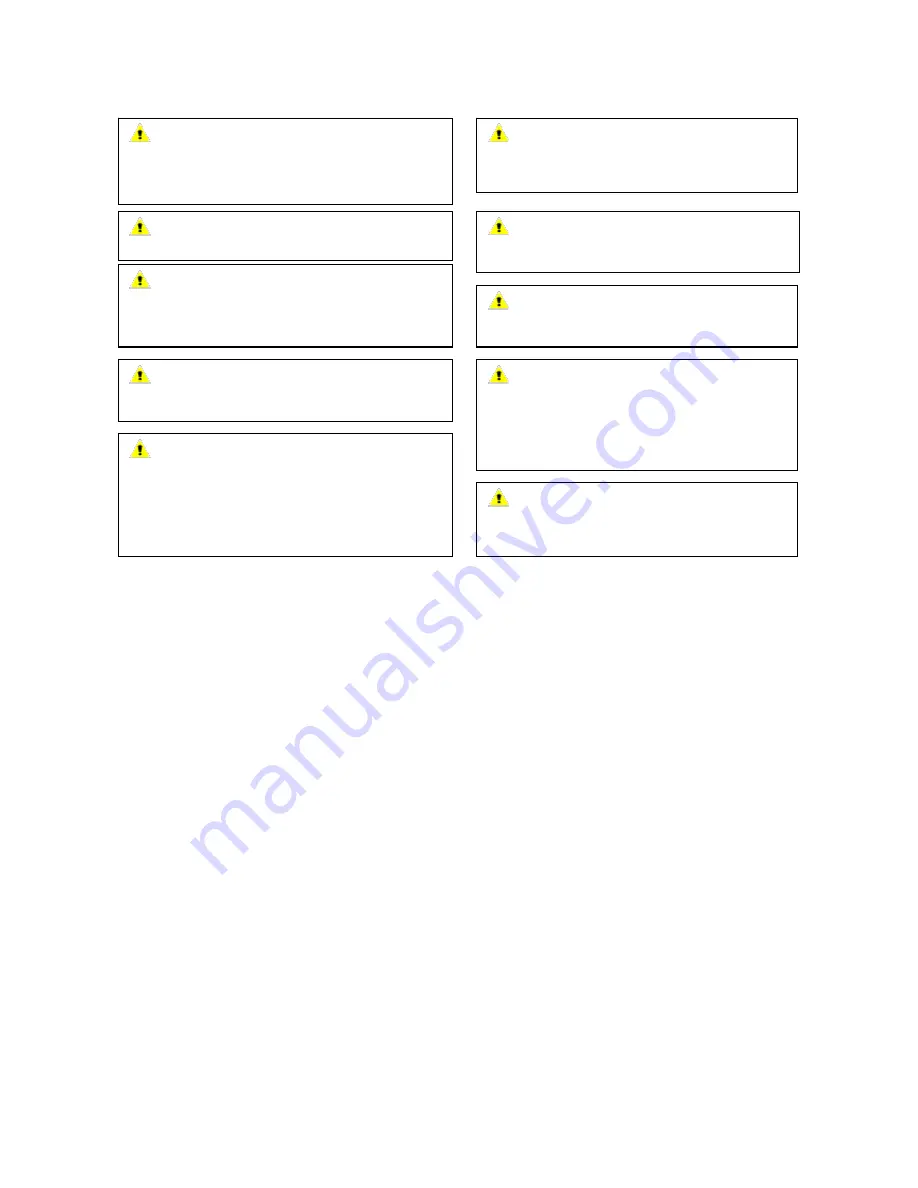 Nexgrill 720-0686 User Manual Download Page 4