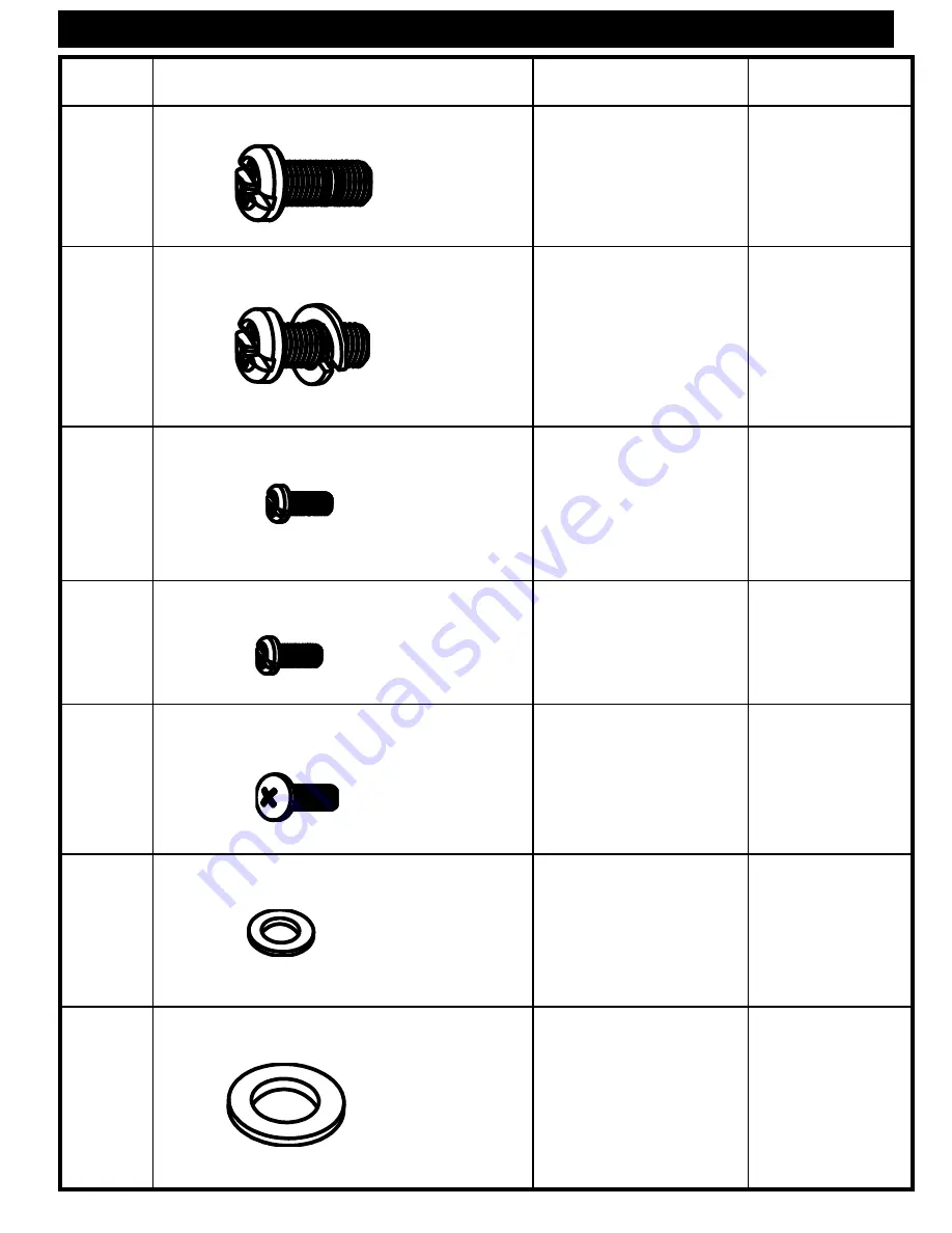 Nexgrill 720-0783E Скачать руководство пользователя страница 7