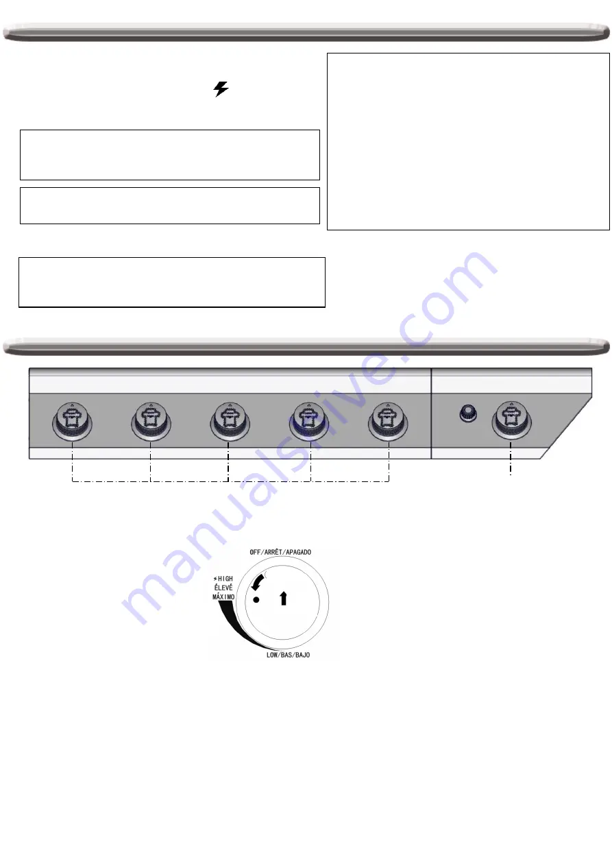 Nexgrill 720-0882AE User Manual Download Page 10