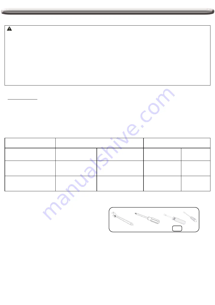 Nexgrill 720-0882AE User Manual Download Page 42