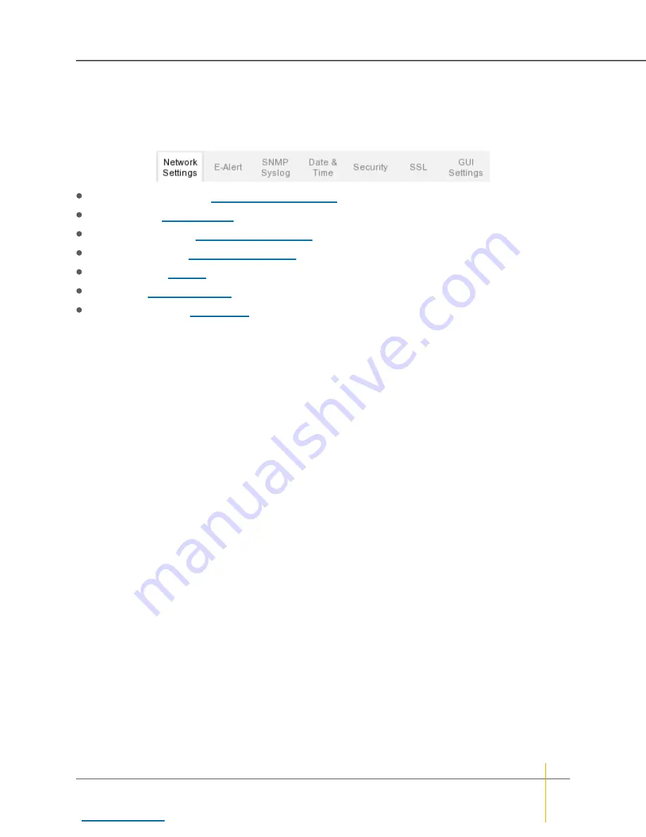 Nexsan BEAST Series User Manual Download Page 209