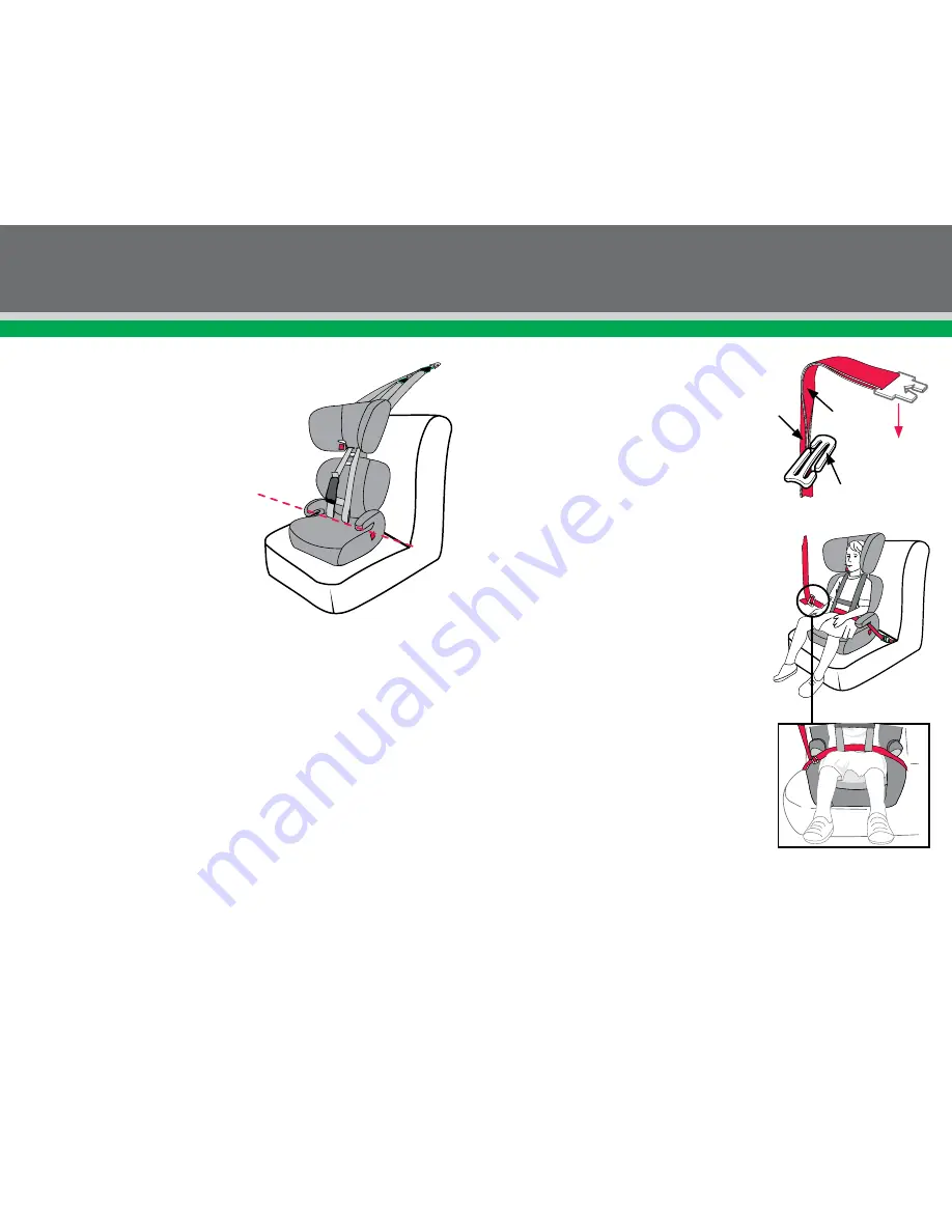 Next generation 4200/A/2010 Series Скачать руководство пользователя страница 12