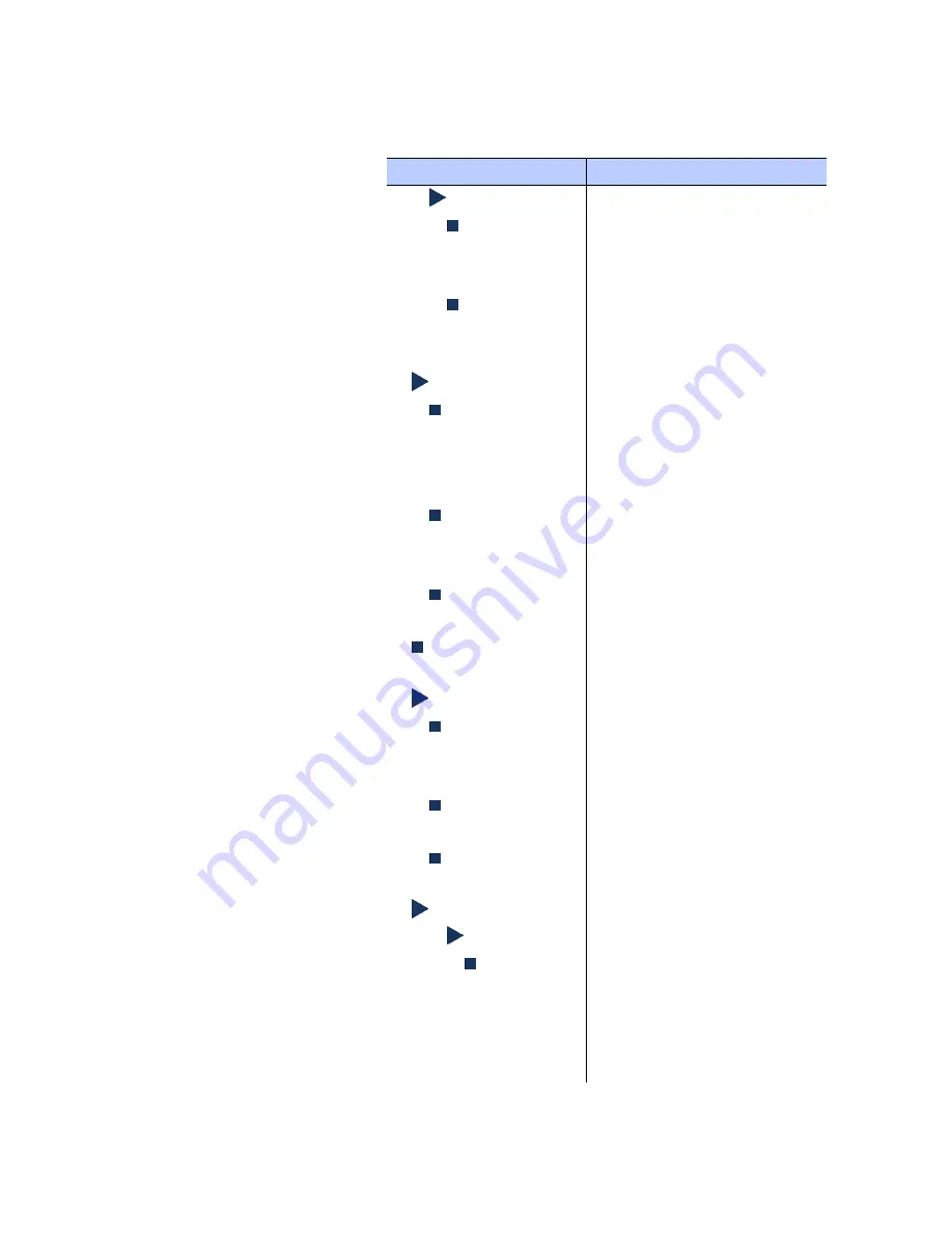 Next Network NEXT-POE4008L2-130 User Manual Download Page 21