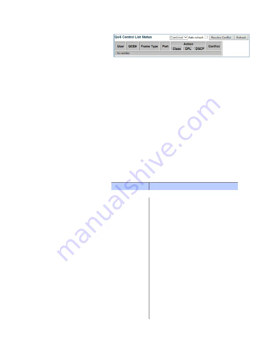 Next Network NEXT-POE4008L2-130 User Manual Download Page 104