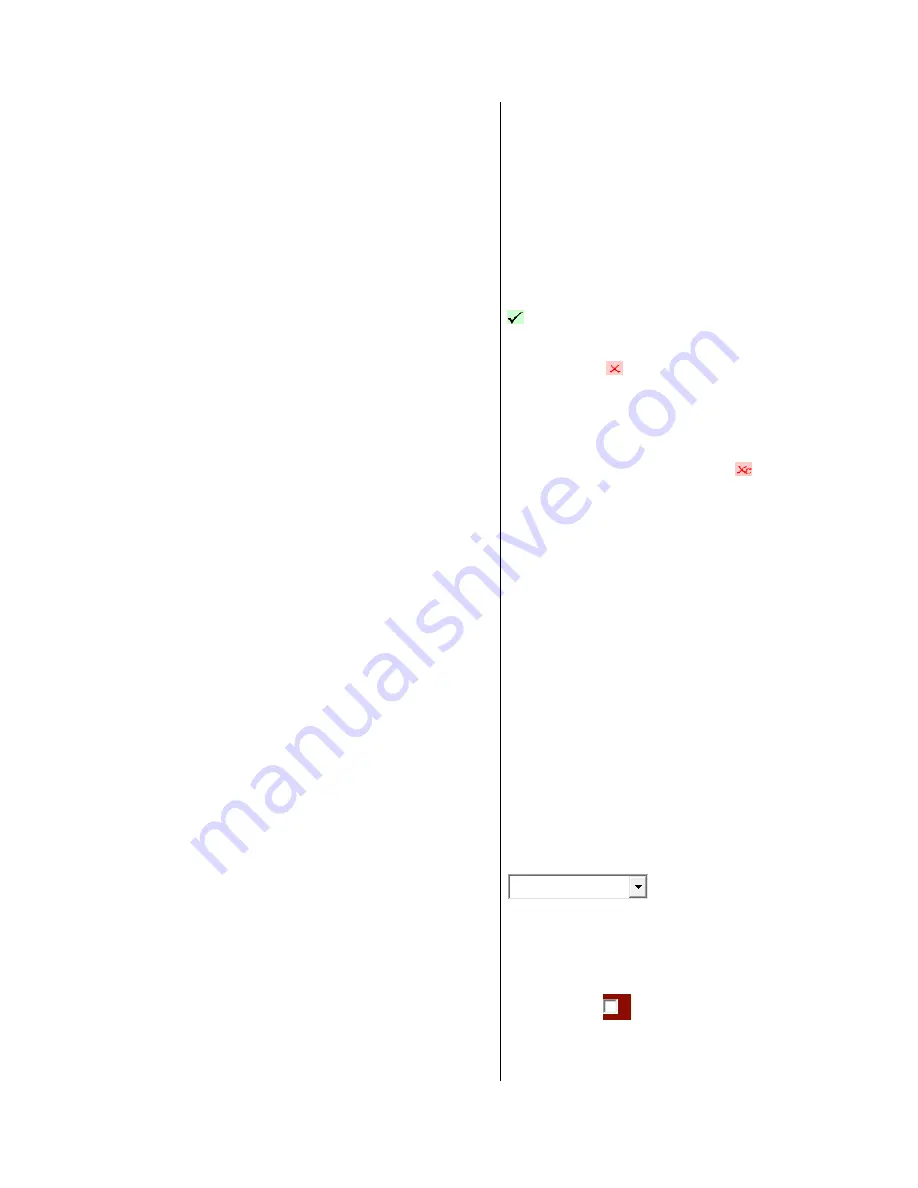 Next Network NEXT-POE4008L2-130 User Manual Download Page 133