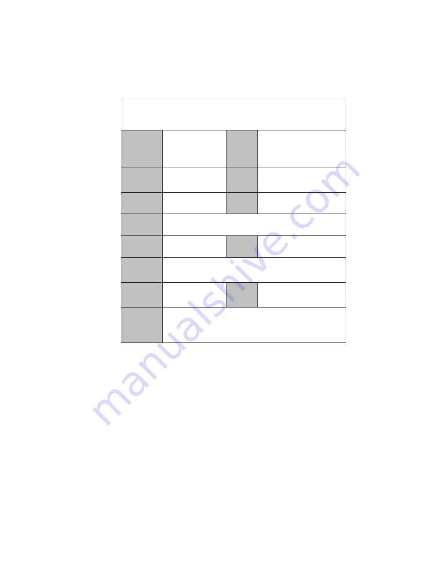 Next Network NEXT-POE4008L2-130 User Manual Download Page 146