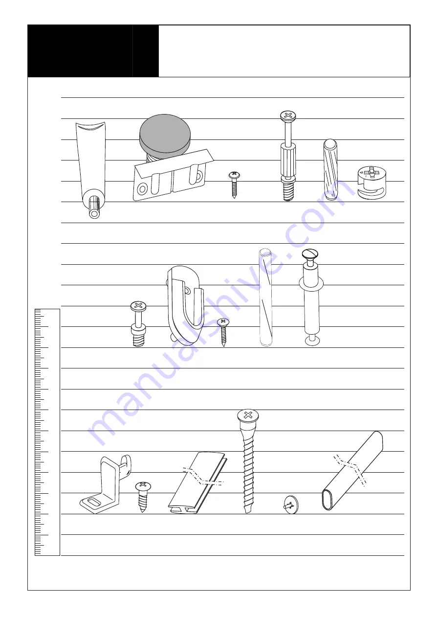 Next 795914 Assembly Instructions Manual Download Page 4