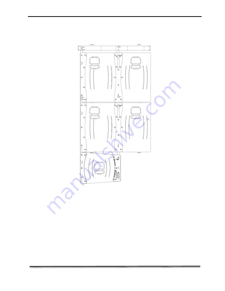 Next LAs118 User Manual Download Page 11