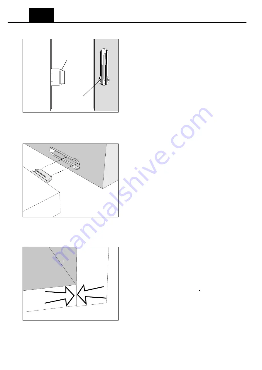 Next MALVERN U06740 Assembly Instructions Manual Download Page 5