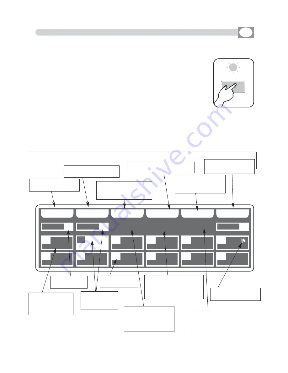 Next Matrix Live User Manual Download Page 9