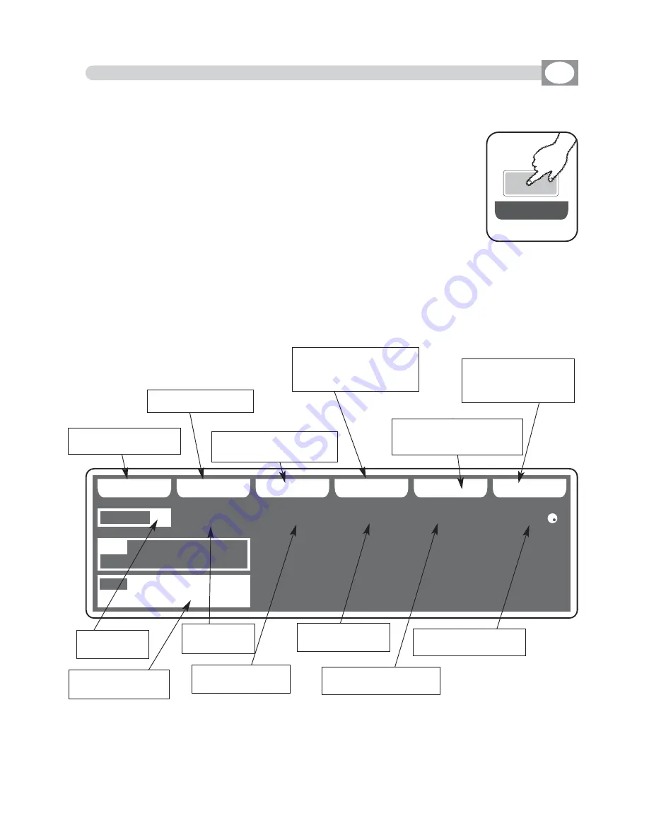 Next Matrix Live User Manual Download Page 35