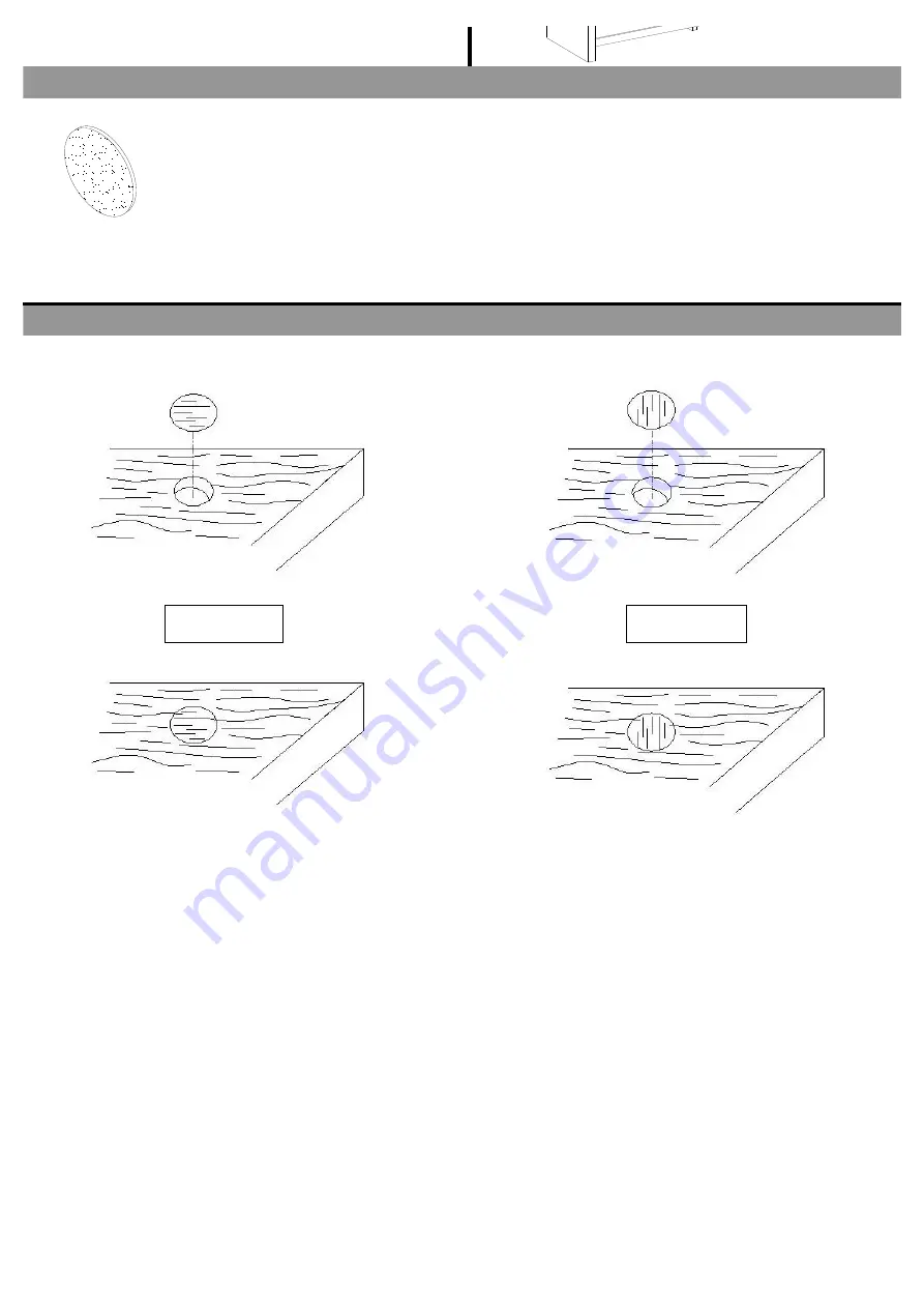 Next OPUS 782143 Assembly Instructions Manual Download Page 12