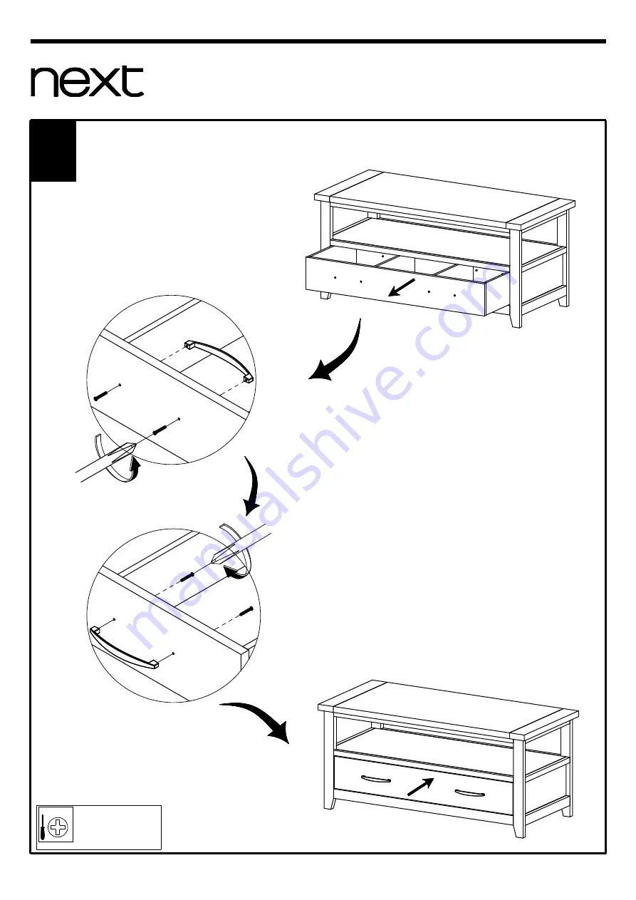 Next THORNLEY Instructions Manual Download Page 5