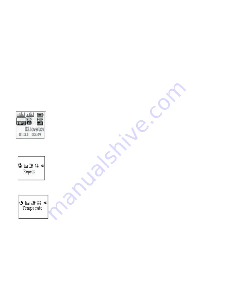 Nextar MA323 Instruction Manual Download Page 29