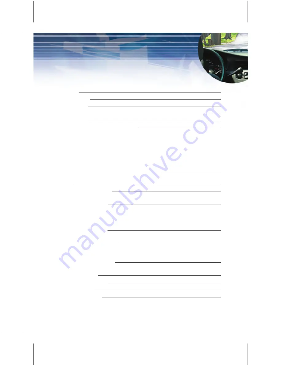 Nextar MM1007 Instruction Manual Download Page 2