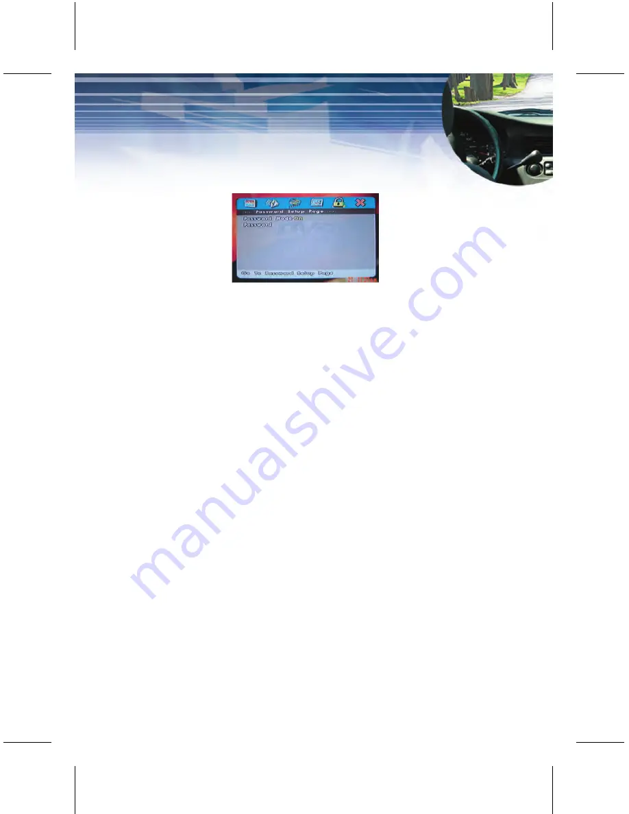 Nextar MM1007 Instruction Manual Download Page 32