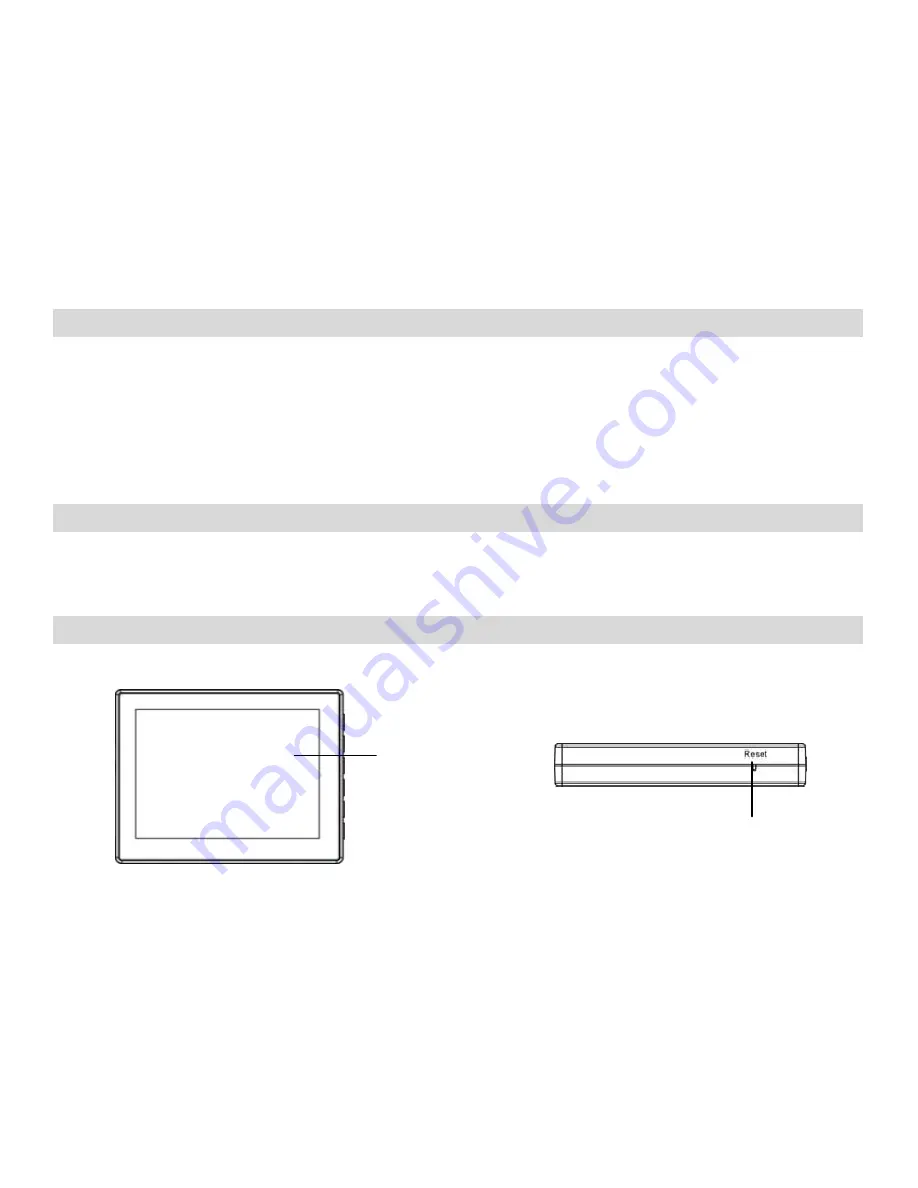 Nextar N3-511 Instruction Manual Download Page 4