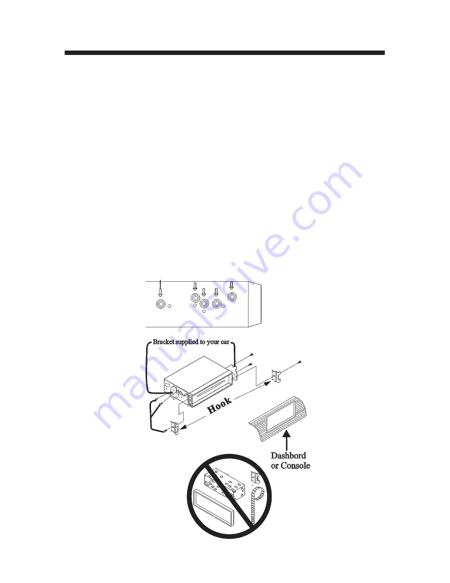 Nextar ncd90 Скачать руководство пользователя страница 7