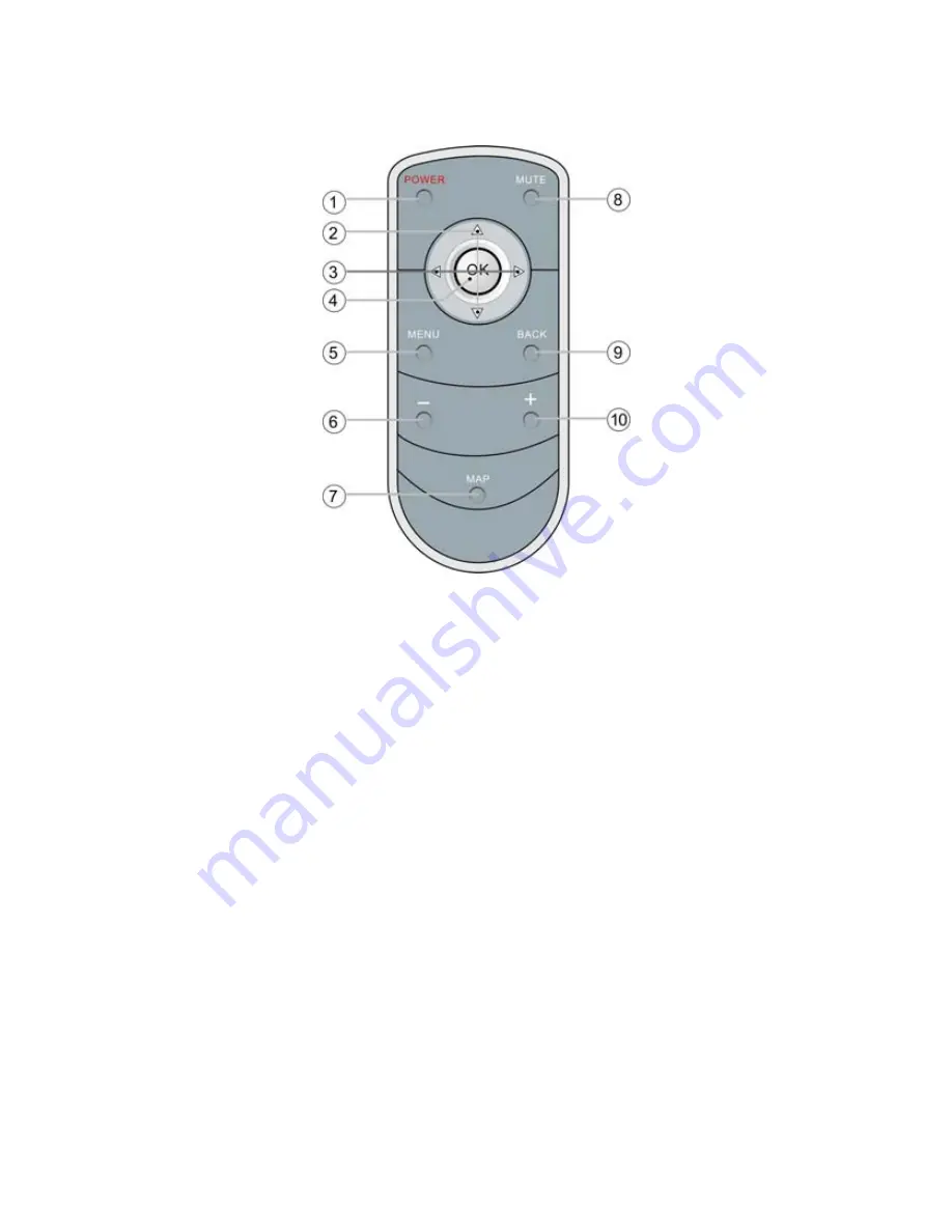 Nextar Q3-12 Software Manual Download Page 36