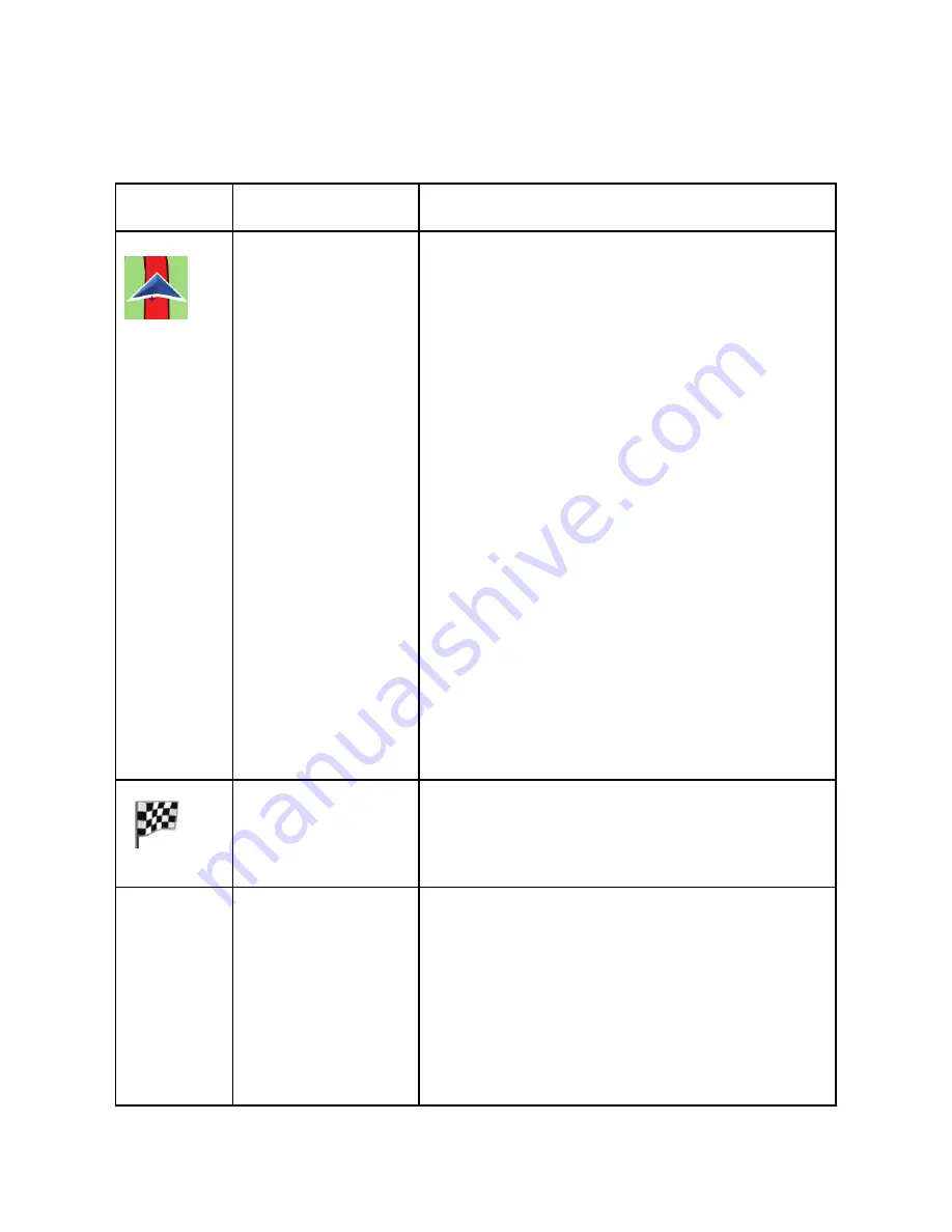 Nextar Q4 series Instruction Manual Download Page 27