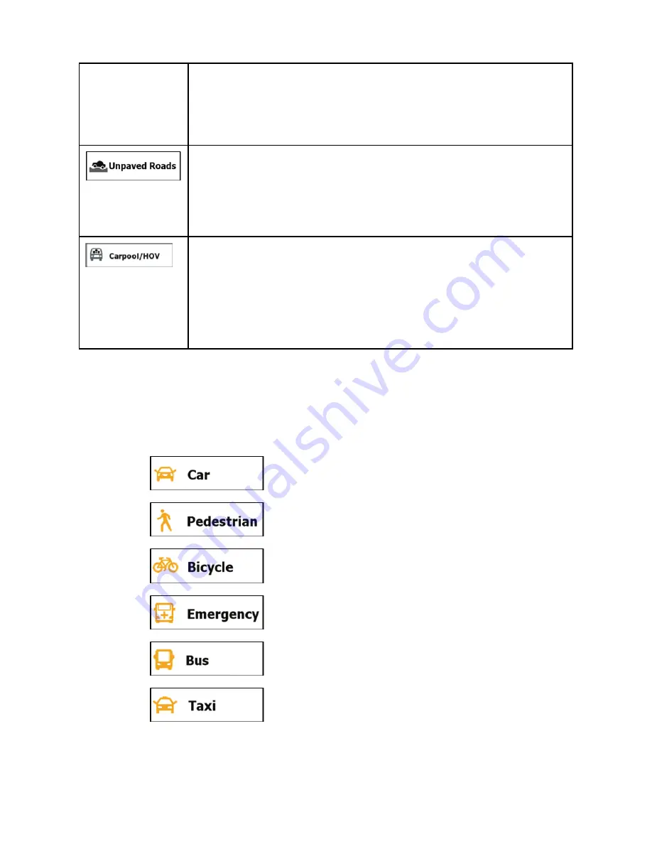 Nextar Q4 series Instruction Manual Download Page 113