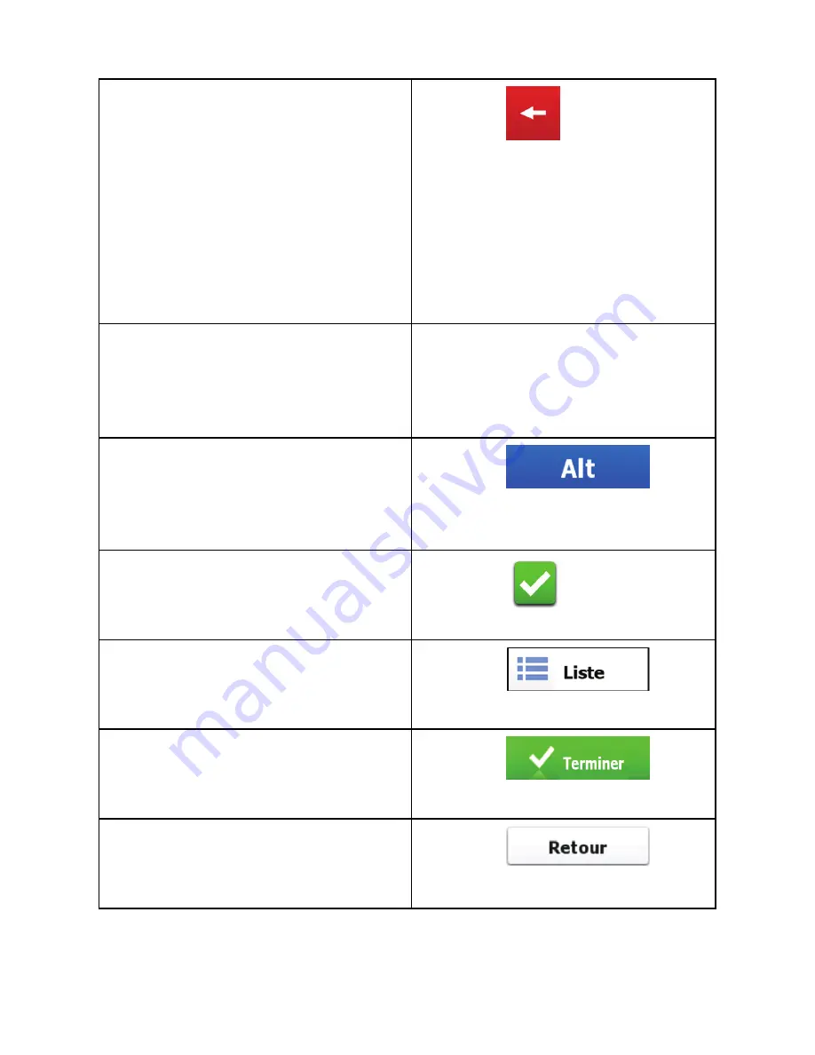 Nextar Q4 series Instruction Manual Download Page 139