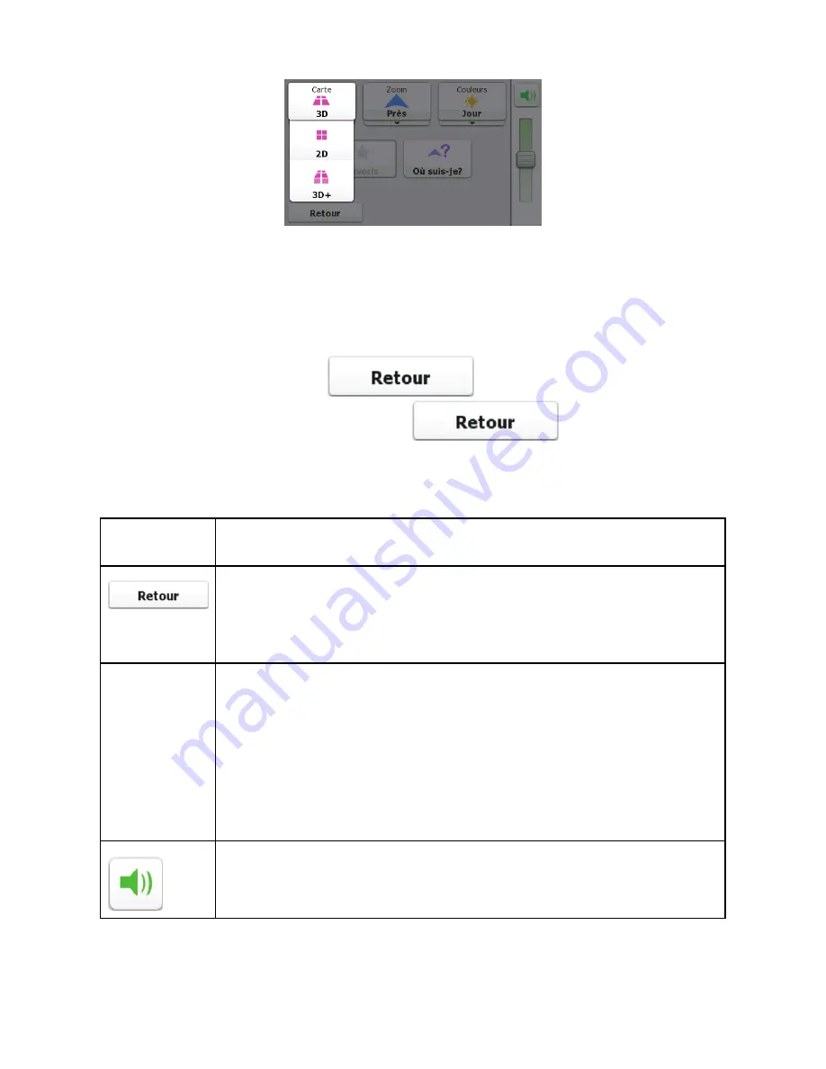 Nextar Q4 series Instruction Manual Download Page 155