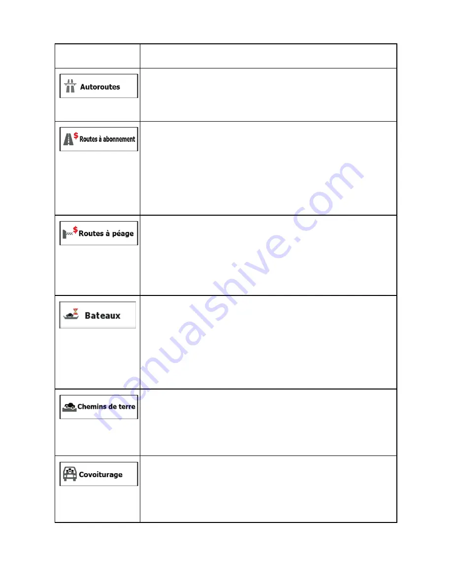 Nextar Q4 series Instruction Manual Download Page 238