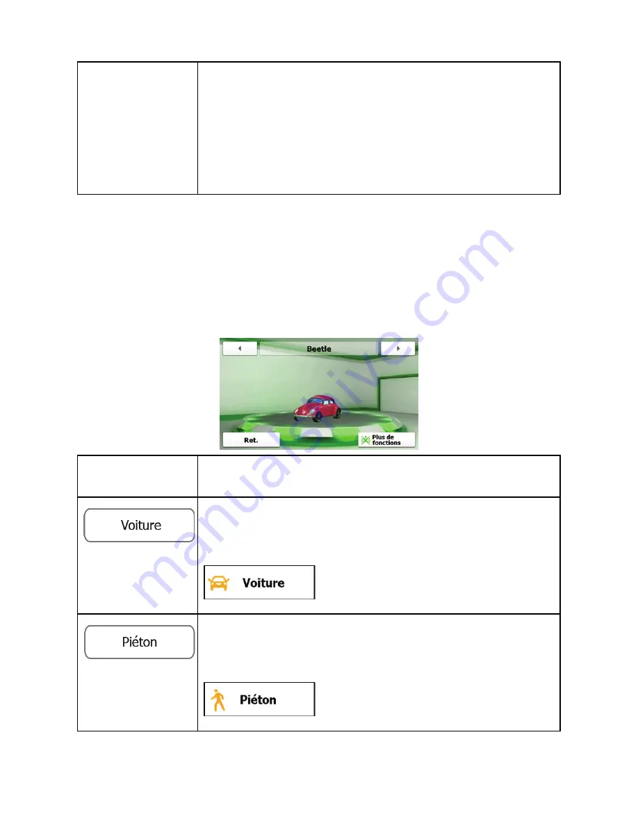 Nextar Q4 series Instruction Manual Download Page 242