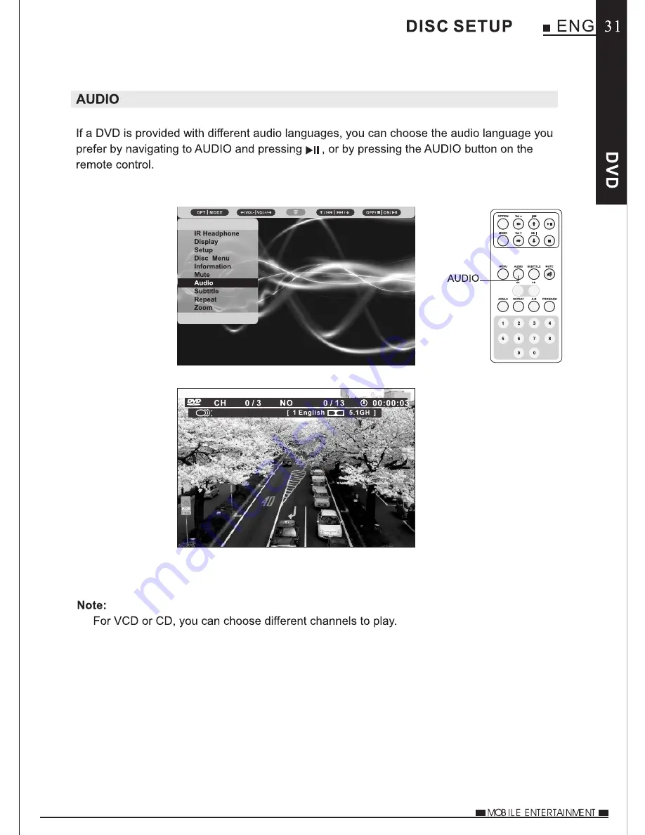 NextBase CLICK 10 - Manual Download Page 32