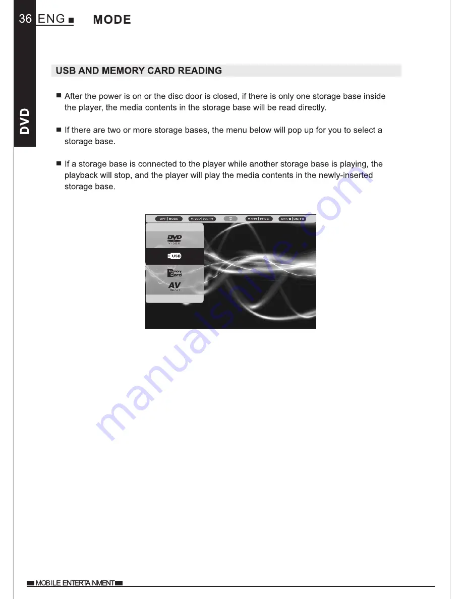 NextBase CLICK 10 - Manual Download Page 37