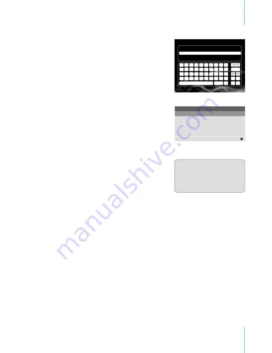 NextBase PhotoM@il-X User Manual Download Page 24