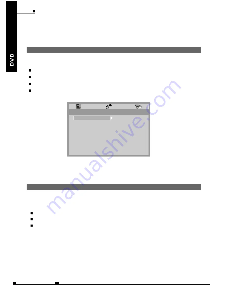 NextBase SDV1102-D Скачать руководство пользователя страница 35