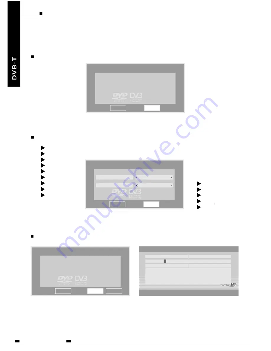 NextBase SDV1102-D Operating Instructions Manual Download Page 43