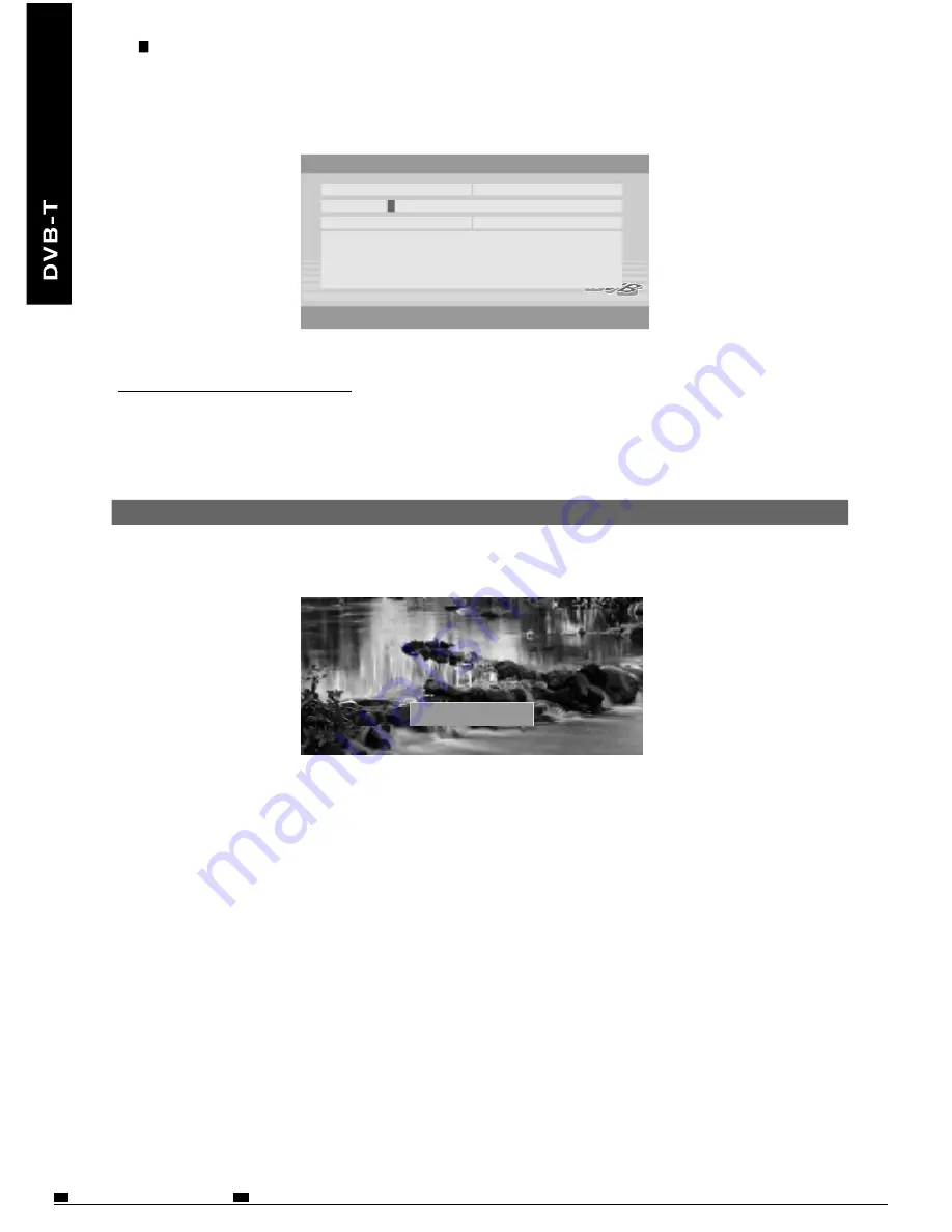 NextBase SDV1102-D Operating Instructions Manual Download Page 45