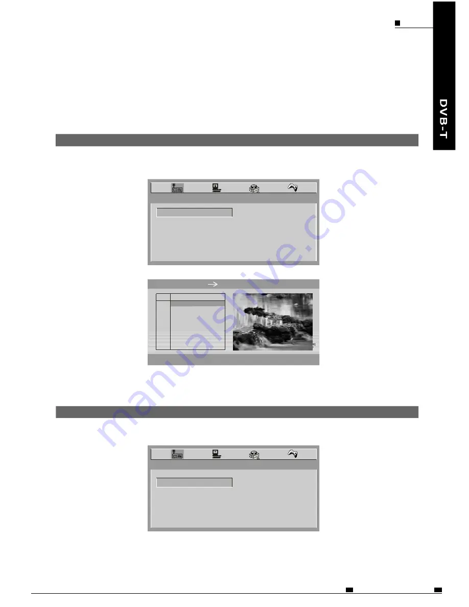 NextBase SDV1102-D Operating Instructions Manual Download Page 46