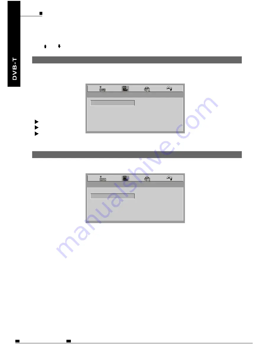 NextBase SDV1102-D Operating Instructions Manual Download Page 49