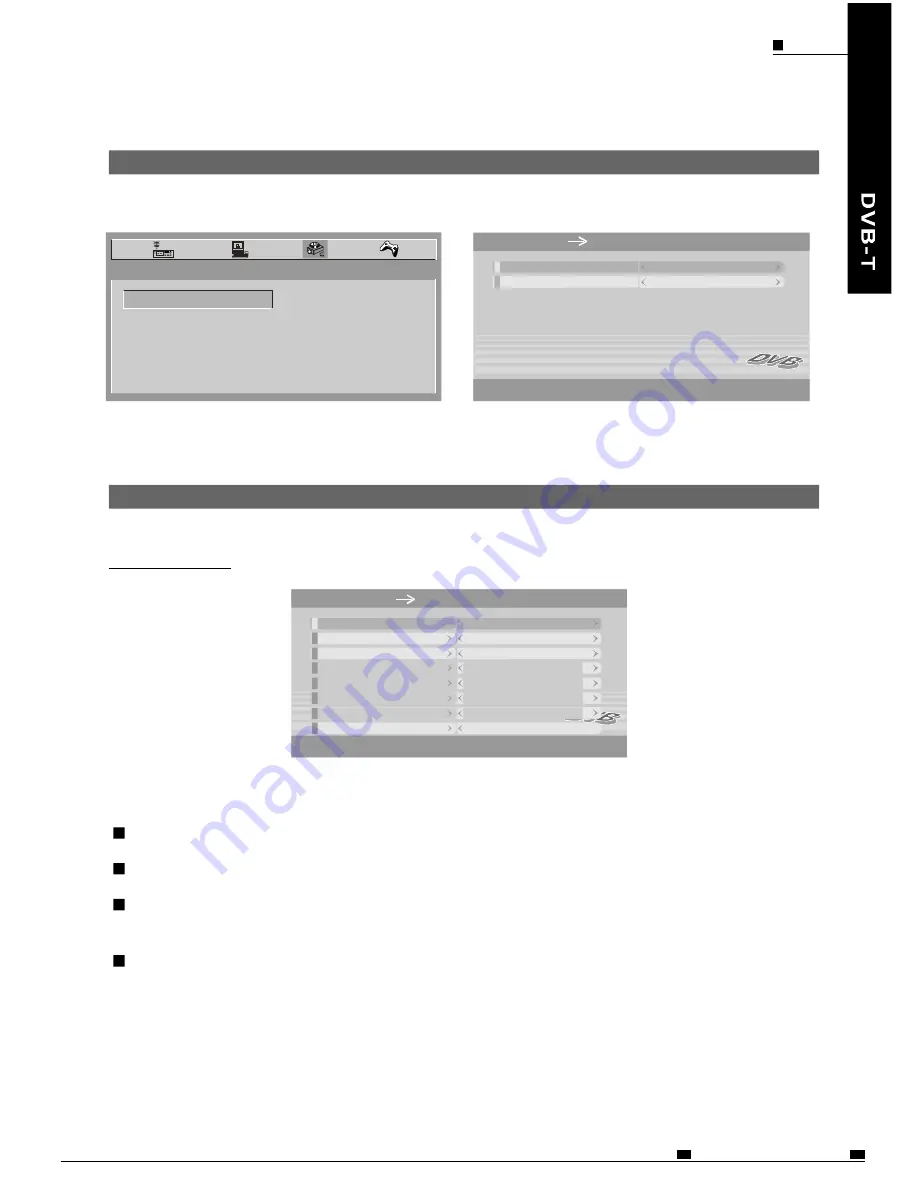 NextBase SDV1102-D Operating Instructions Manual Download Page 52