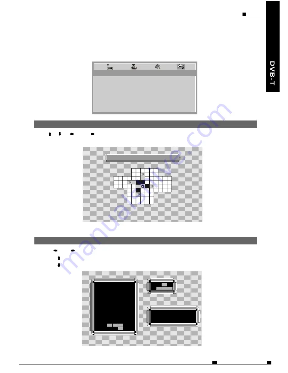 NextBase SDV1102-D Скачать руководство пользователя страница 54