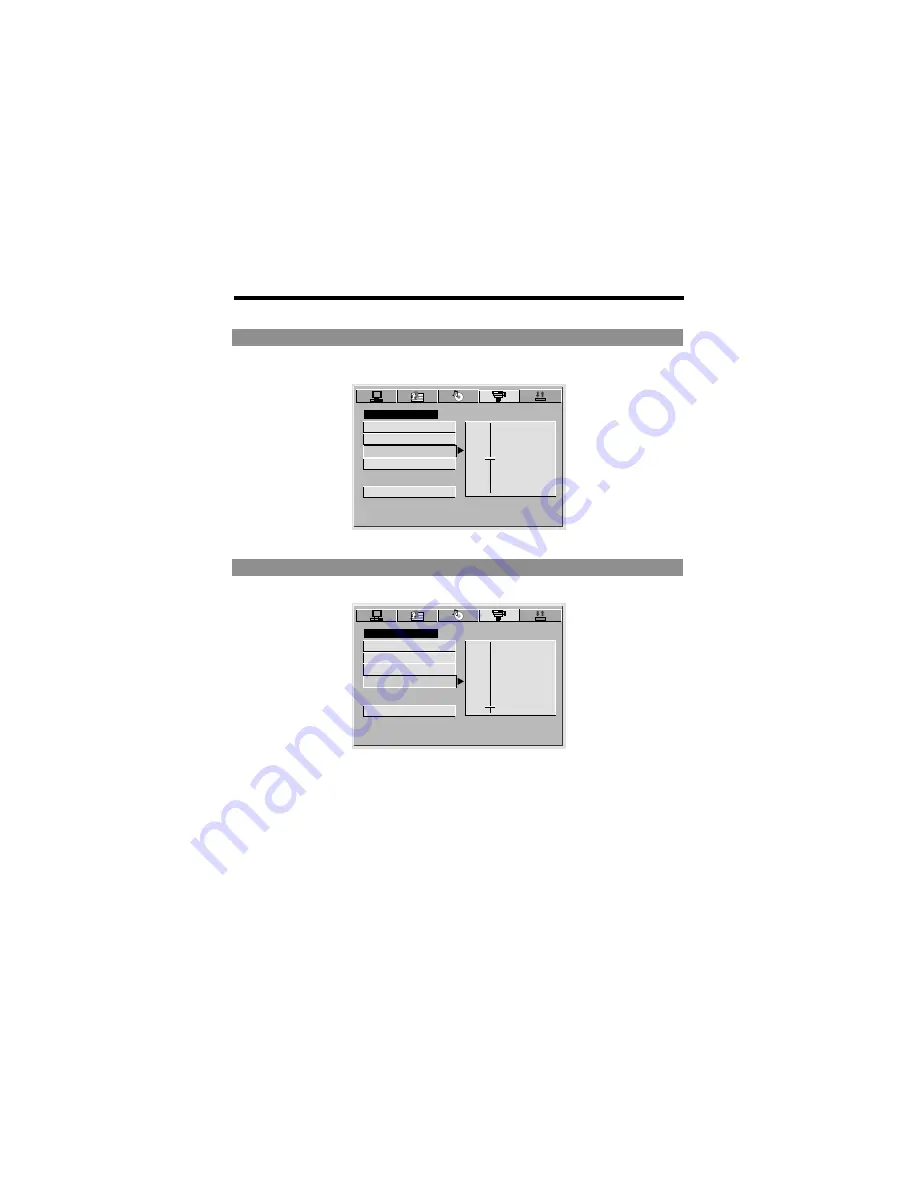 NextBase SDV17-SQ Operating Instructions Manual Download Page 48