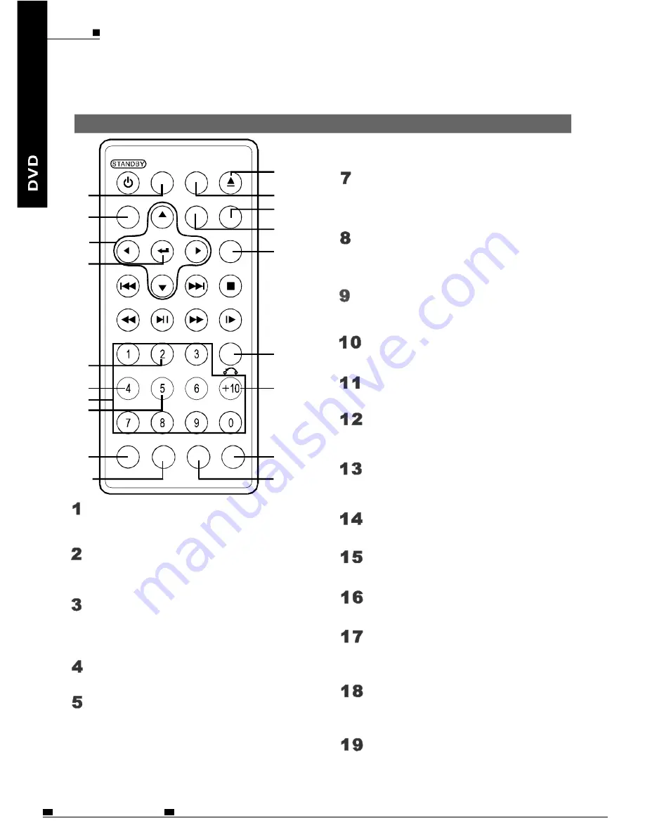 NextBase SDV185-SD Operating Instructions Manual Download Page 17